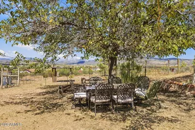 1495 S Koch Ranch Road, Cornville, AZ 86325 - Photo 26
