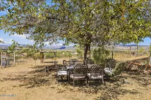 1495 S Koch Ranch Rd, Cornville, AZ 86325 - Photo 26