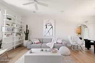 17850 N 68th St, Phoenix, AZ 85054 - Photo 14