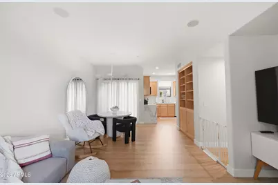 17850 N 68th Street #1010, Phoenix, AZ 85054 - Photo 10