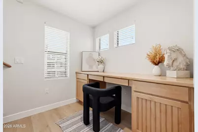 17850 N 68th Street #1010, Phoenix, AZ 85054 - Photo 24