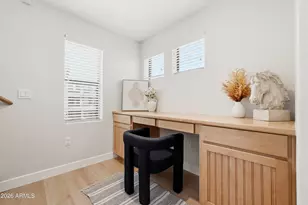 17850 N 68th St, Phoenix, AZ 85054 - Photo 24