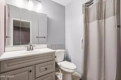 6149 E Decatur Street, Mesa, AZ 85205 - Photo 12