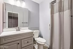 6149 E Decatur St, Mesa, AZ 85205 - Photo 12