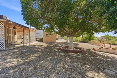 6149 E Decatur Street, Mesa, AZ 85205 - Photo 18