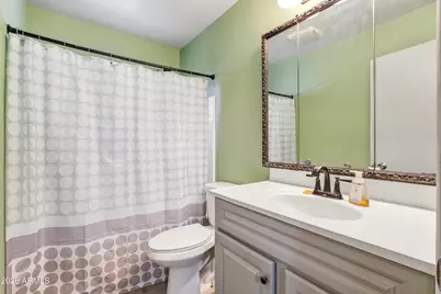 6149 E Decatur Street, Mesa, AZ 85205 - Photo 14