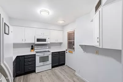 6149 E Decatur Street, Mesa, AZ 85205 - Photo 10