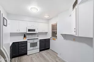 6149 E Decatur St, Mesa, AZ 85205 - Photo 10