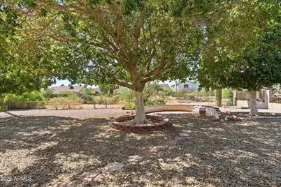 6149 E Decatur Street, Mesa, AZ 85205 - Photo 16