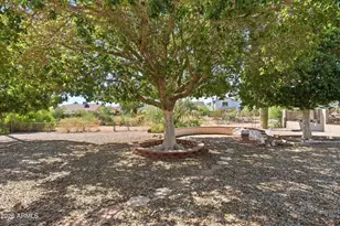 6149 E Decatur St, Mesa, AZ 85205 - Photo 16