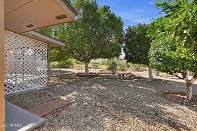 6149 E Decatur Street, Mesa, AZ 85205 - Photo 24