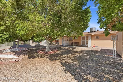 6149 E Decatur Street, Mesa, AZ 85205 - Photo 22