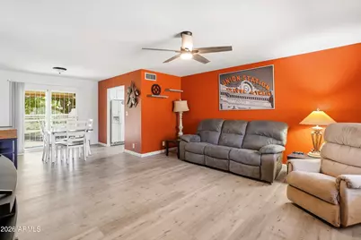 6149 E Decatur Street, Mesa, AZ 85205 - Photo 6