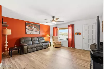 6149 E Decatur Street, Mesa, AZ 85205 - Photo 4