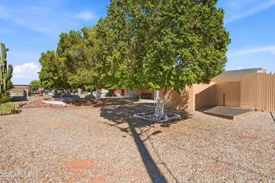 6149 E Decatur Street, Mesa, AZ 85205 - Photo 20