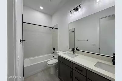 24045 N 197th Drive, Surprise, AZ 85387 - Photo 22