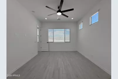 24045 N 197th Drive, Surprise, AZ 85387 - Photo 12