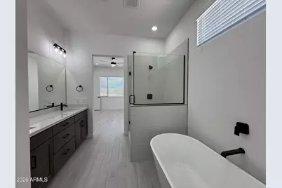 24045 N 197th Drive, Surprise, AZ 85387 - Photo 14