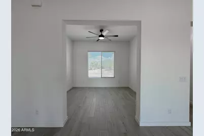 24045 N 197th Drive, Surprise, AZ 85387 - Photo 6