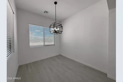 24045 N 197th Drive, Surprise, AZ 85387 - Photo 10