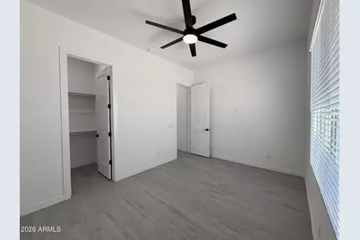 24045 N 197th Drive, Surprise, AZ 85387 - Photo 20