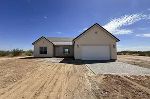 24045 N 197th Dr, Surprise, AZ 85387 - Photo 1