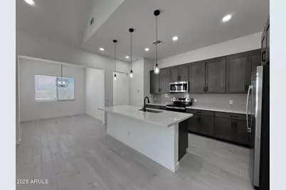 24045 N 197th Drive, Surprise, AZ 85387 - Photo 4