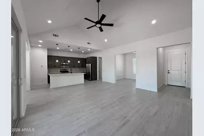 24045 N 197th Drive, Surprise, AZ 85387 - Photo 2