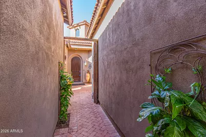11692 N 134th Street, Scottsdale, AZ 85259 - Photo 2