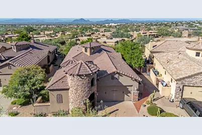 11692 N 134th Street, Scottsdale, AZ 85259 - Photo 28