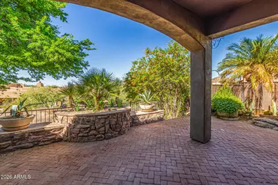 11692 N 134th Street, Scottsdale, AZ 85259 - Photo 22