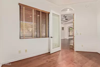 11692 N 134th Street, Scottsdale, AZ 85259 - Photo 18