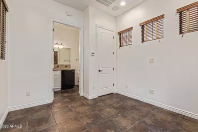 11692 N 134th Street, Scottsdale, AZ 85259 - Photo 20