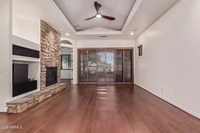 11692 N 134th Street, Scottsdale, AZ 85259 - Photo 6