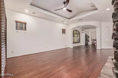 11692 N 134th Street, Scottsdale, AZ 85259 - Photo 10