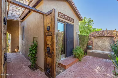 11692 N 134th Street, Scottsdale, AZ 85259 - Photo 4