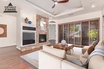 11692 N 134th Street, Scottsdale, AZ 85259 - Photo 24