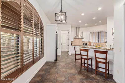 11692 N 134th Street, Scottsdale, AZ 85259 - Photo 8