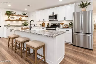 119 S 84th Way #1, Mesa, AZ 85208 - Photo 2