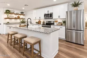 119 S 84th Way, Mesa, AZ 85208 - Photo 2