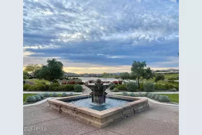 16355 S 182nd Drive, Goodyear, AZ 85338 - Photo 4