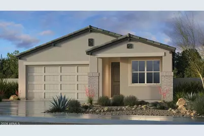 16355 S 182nd Drive, Goodyear, AZ 85338 - Photo 1