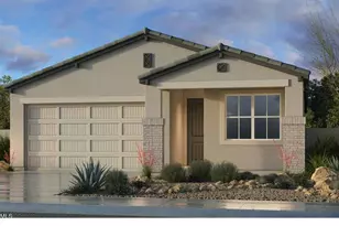 16355 S 182nd Dr, Goodyear, AZ 85338 - Photo 1