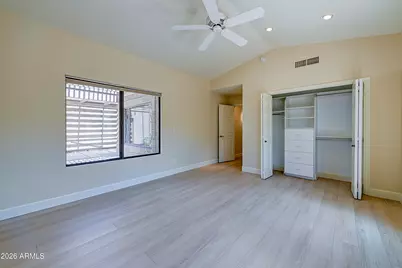 25406 N Abajo Drive, Rio Verde, AZ 85263 - Photo 20