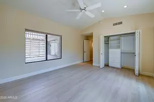 25406 N Abajo Dr, Rio Verde, AZ 85263 - Photo 20