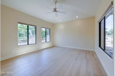 25406 N Abajo Drive, Rio Verde, AZ 85263 - Photo 22