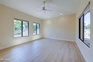 25406 N Abajo Dr, Rio Verde, AZ 85263 - Photo 22
