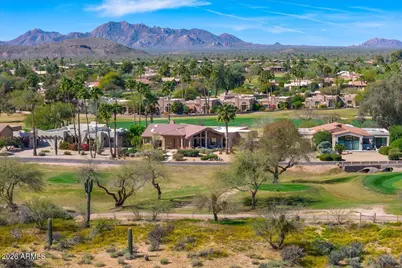25406 N Abajo Drive, Rio Verde, AZ 85263 - Photo 24