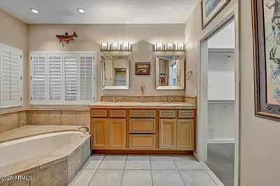 25406 N Abajo Drive, Rio Verde, AZ 85263 - Photo 18