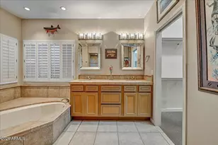 25406 N Abajo Dr, Rio Verde, AZ 85263 - Photo 18